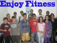 /album/galeria-de-fotos/qs-6-enjoy-fitness-jpg/